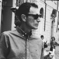 igor cerutti iggyc