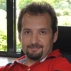 Yusuf Barut