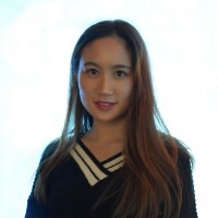 Felicia Nasrun