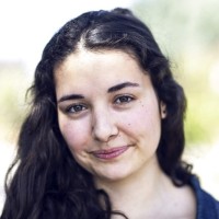 Lise Duval