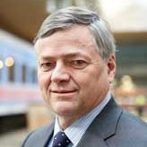 Sten Nilsson