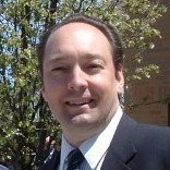 Patrick Murtaugh