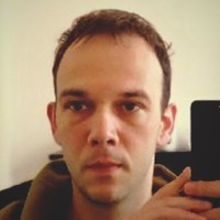 Ivan Bochev