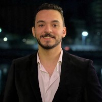 Mahmoud Badran