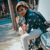 Naveen Kumar