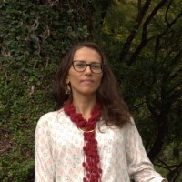 Marcela Tuler