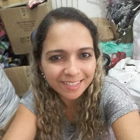 Cleidiane Freire