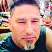 Frank Estrada