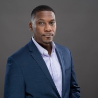 Orlando Mckoy, Pmp, P.E.