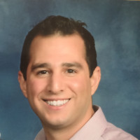 Matt Luciano
