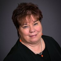 Carmen Jastrow