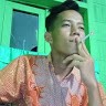 Iwan Syahputra