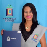 Maria de los angeles Roa lucas