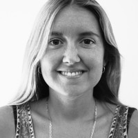 Mia Beiserman
