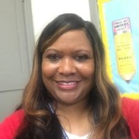 Clementine Ellis