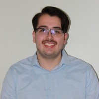 Isaiah Rubio