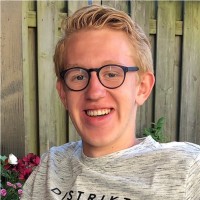 Bas Kuhlmann