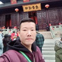 张小满