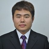 Terrence Du