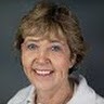 Joyce Ballack