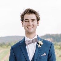 Matthew Ozmon