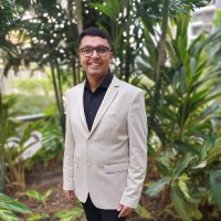 Tanmay Vyas
