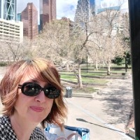 Yasna Oluic Kovacevic