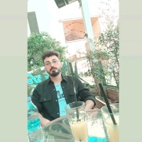 Ramazan Tetik