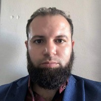 hussam shaaban