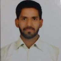 RaJa babu Sharma