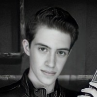 Gavin Schlingheyde