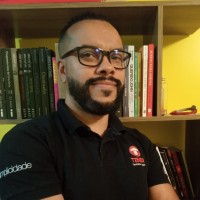 Max Silva