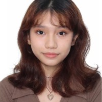Priskila Rebecca Panggabean