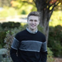 Luke Kendrick