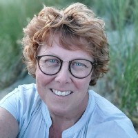 Nicole Rijkers