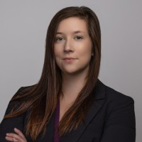 Jessica F.