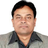 Awadhesh Kumar