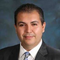 Carlos Zuniga