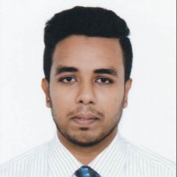 Md. Badruzzaman