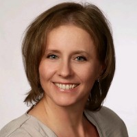 Anna Machalska