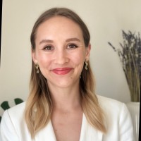 Hannah Newton