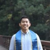 Calvin Tang