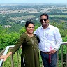 Aruna Nanda