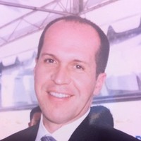 William Vasquez, Cpa, Esq.
