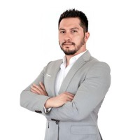 CHRISTIAN PAULO MIRNDA NAVARRO