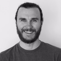 Anthony Gatti, PhD