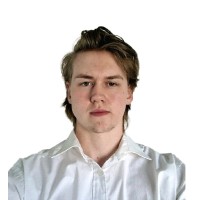 Ilkka Leinonen