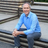 David Vust