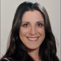 Arianna Contini