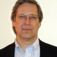 Randy Holl